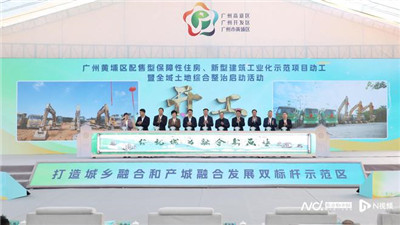 深圳福田高端模特工作室，尽情享受美好时光_1
